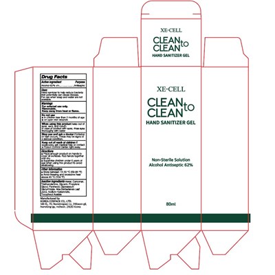 62 percent 80ml outer box.jpg 7406480622 - 62 percent 80ml outer box